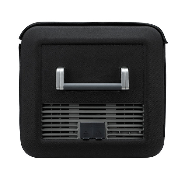 Dometic Protective Cover f\/CFX3  CFX5 75DZ Electric Coolers [9620012811]