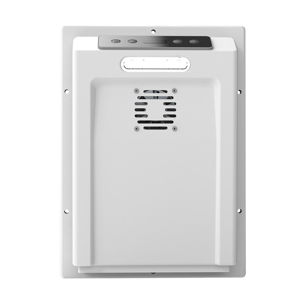Dometic CSX200 Cold Machine Self-Contained Cooling System f\/Volumes Up to 200L - 12\/24VDC [9630000213]