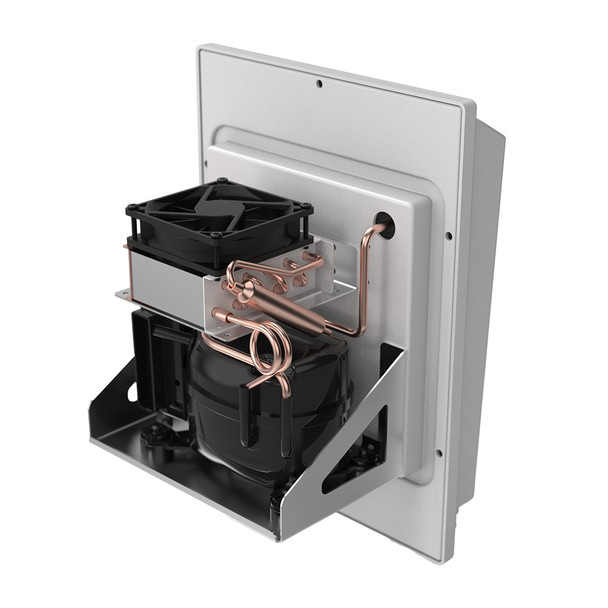 Dometic CSX200 Cold Machine Self-Contained Cooling System f\/Volumes Up to 200L - 12\/24VDC [9630000213]
