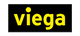 Viega