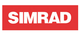 Simrad