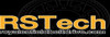 RS Tech