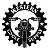 Western Cycle Supply