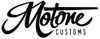 Motone Customs