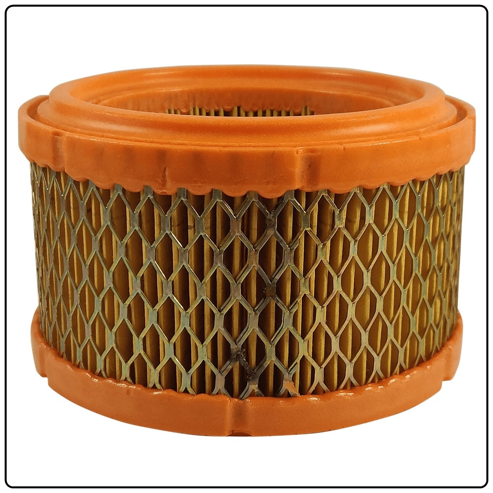 Royal Enfield Oil Temp Sensor