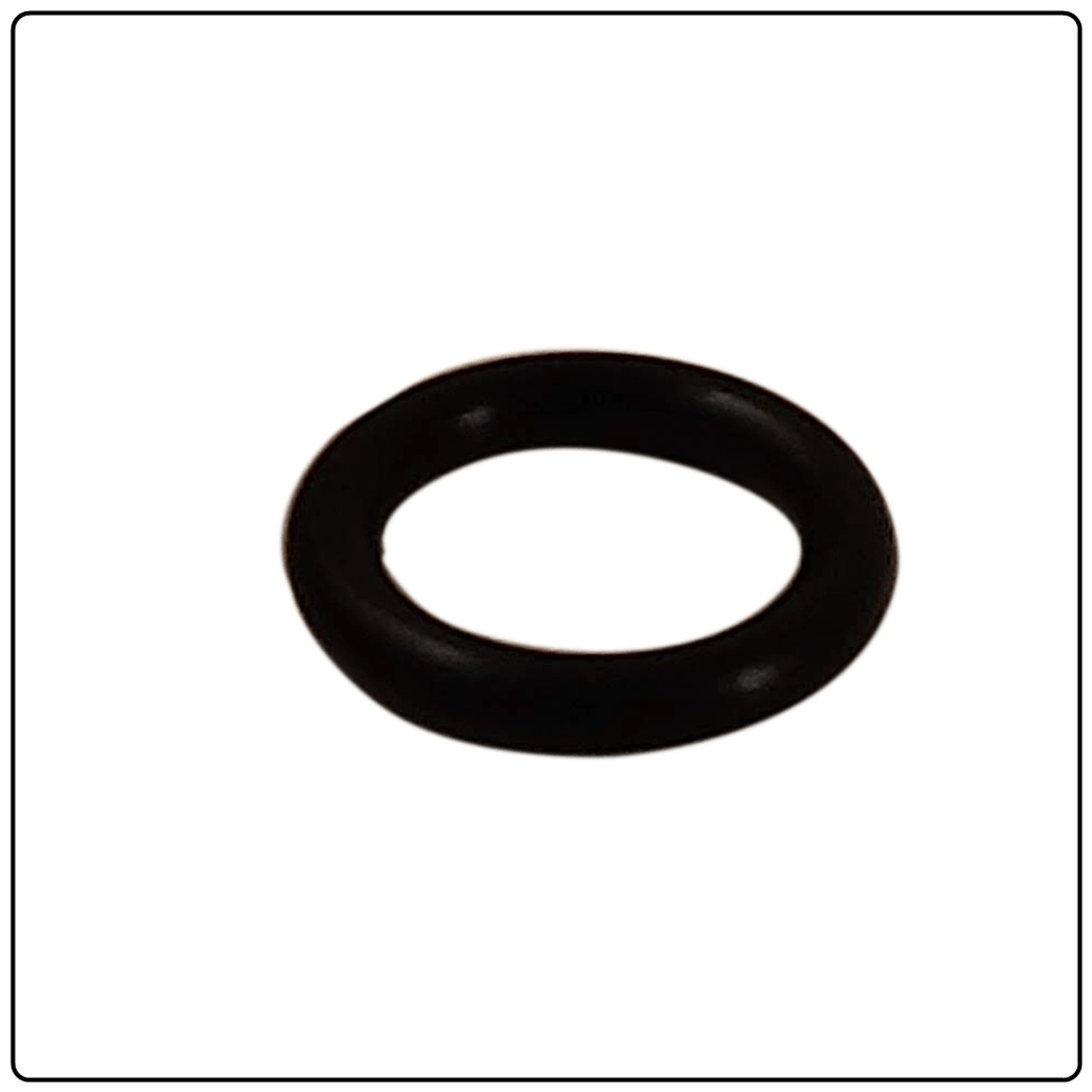 Royal Enfield Oil Pump Oring