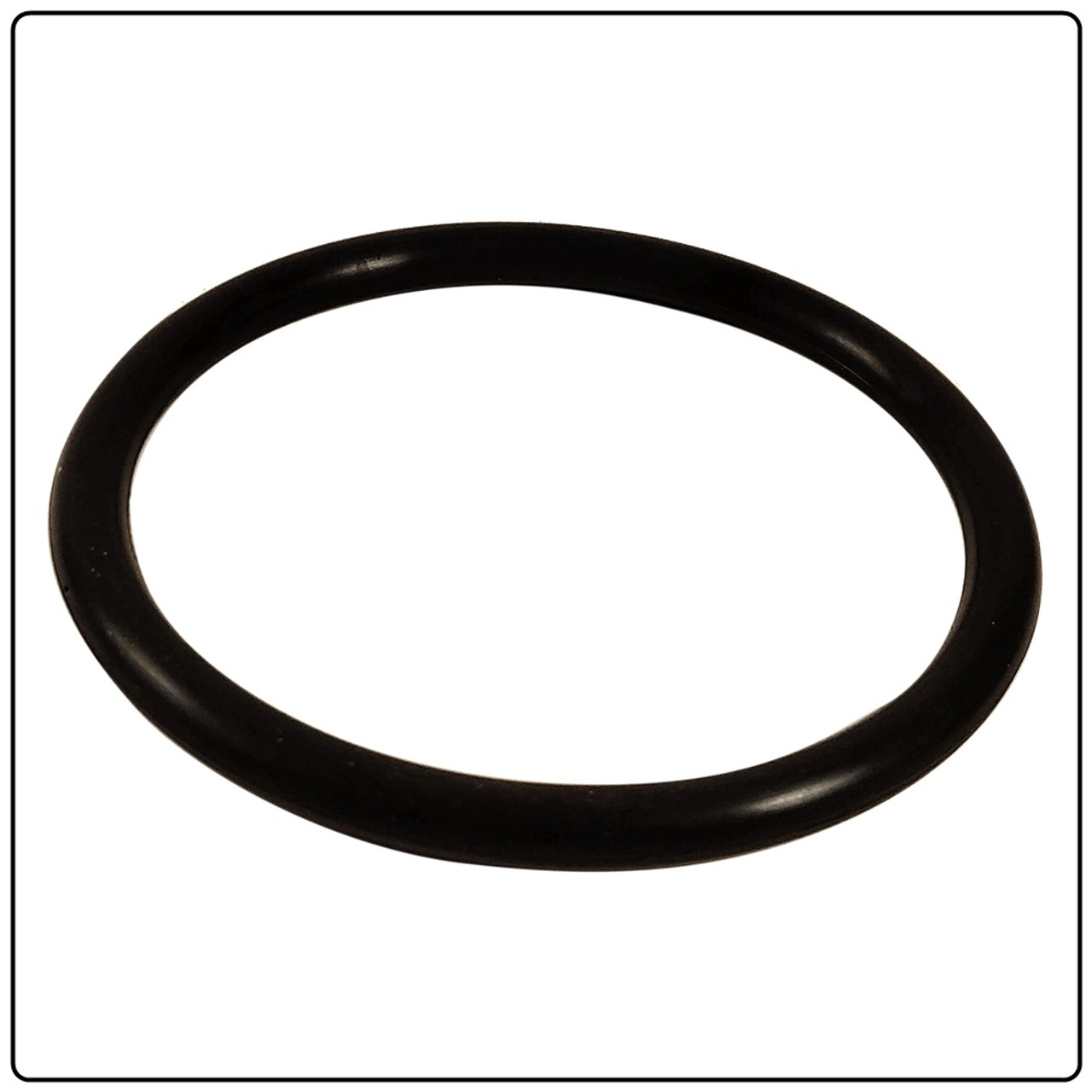 Nissan Sentra Seal O Ring. ENGINE, PETROL, EGI - 15066-3Z002 - Genuine  Nissan Part