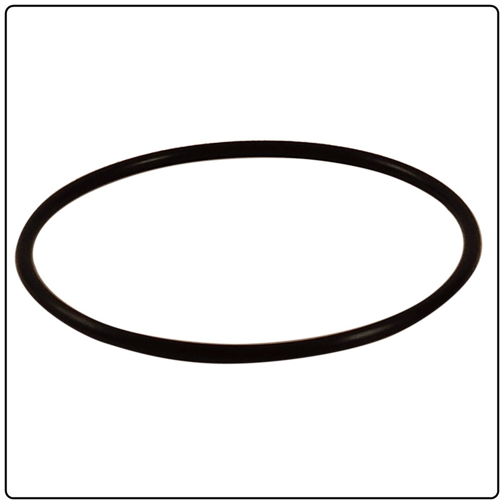 Royal Enfield Oil Filter Oring