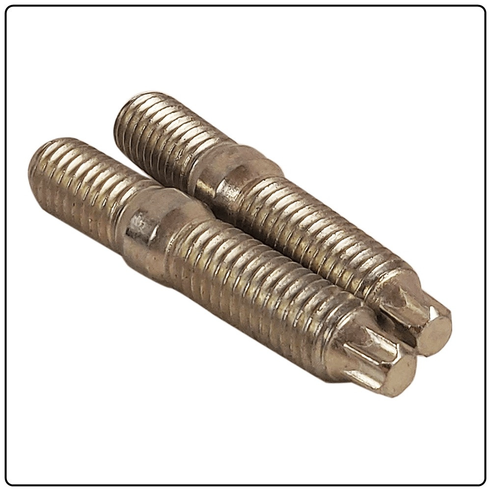 Royal Enfield Exhaust Stud