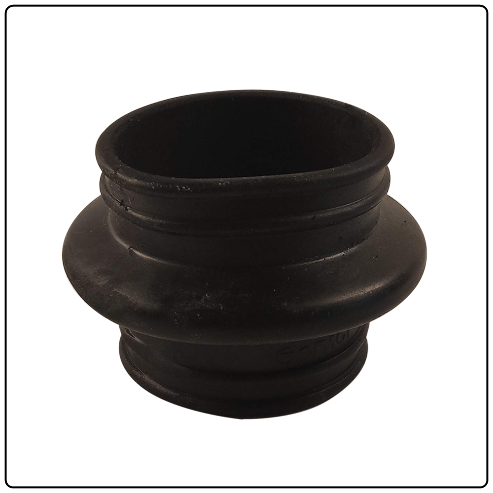 Royal Enfield Carburetor Hose