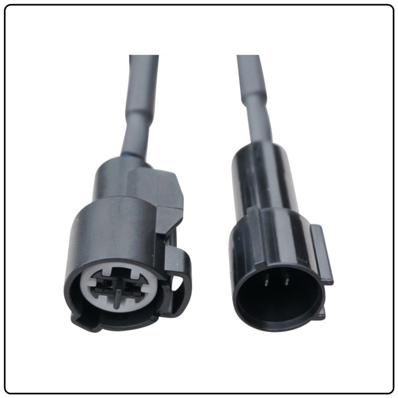 Royal enfield himalayan booster plug Clearance