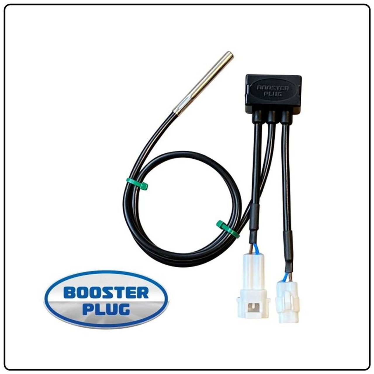 Royal enfield himalayan booster plug Clearance