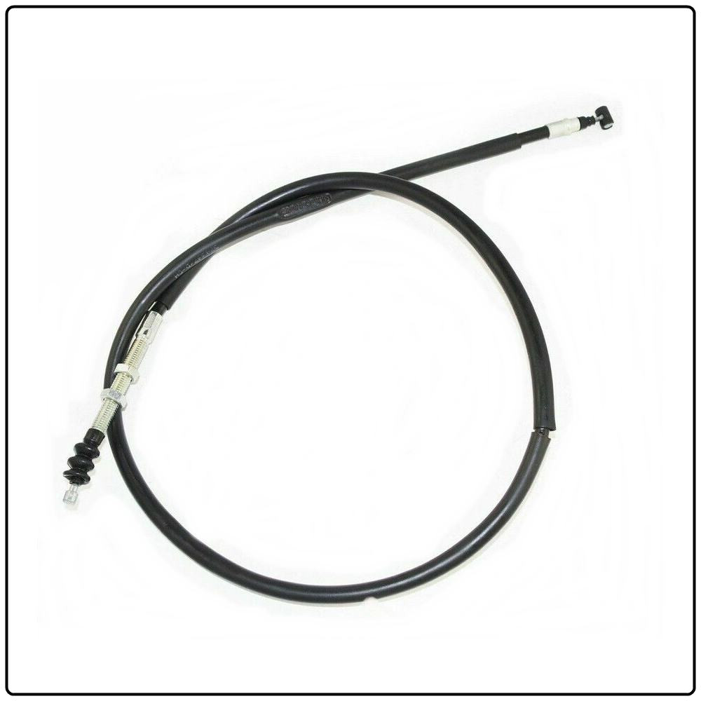 Royal Enfield Meteor/Classic 350 Clutch Cable