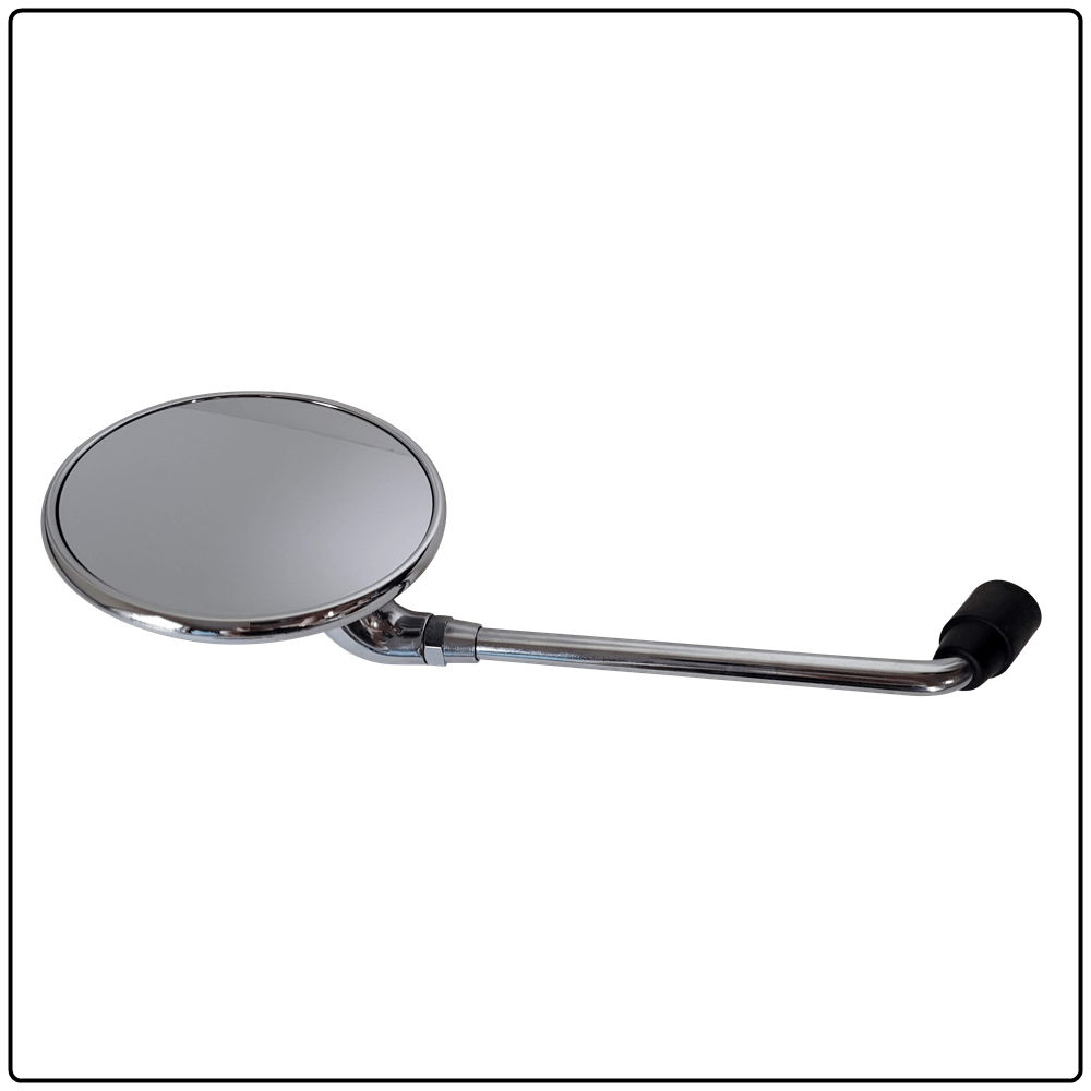 Royal Enfield Meteor Classic 350 RH Mirror royal-enfield-meteor-classic-350-rh-mirror
