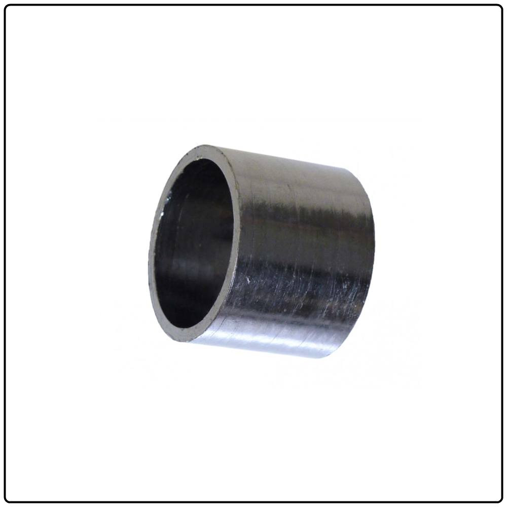 himalayan silencer cover