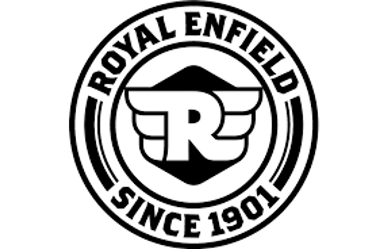 Royal Enfield