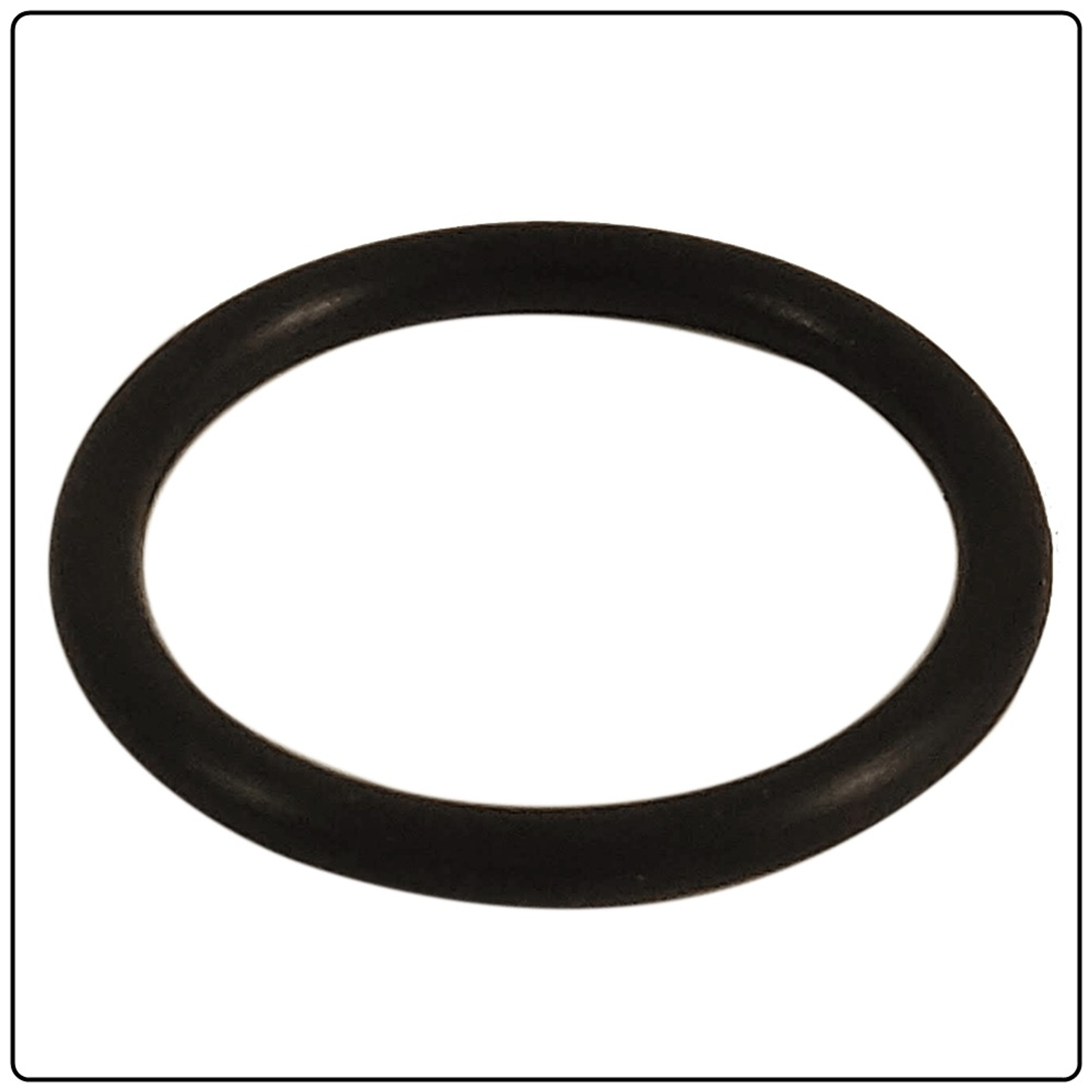 Royal Enfield Oil Strainer Oring