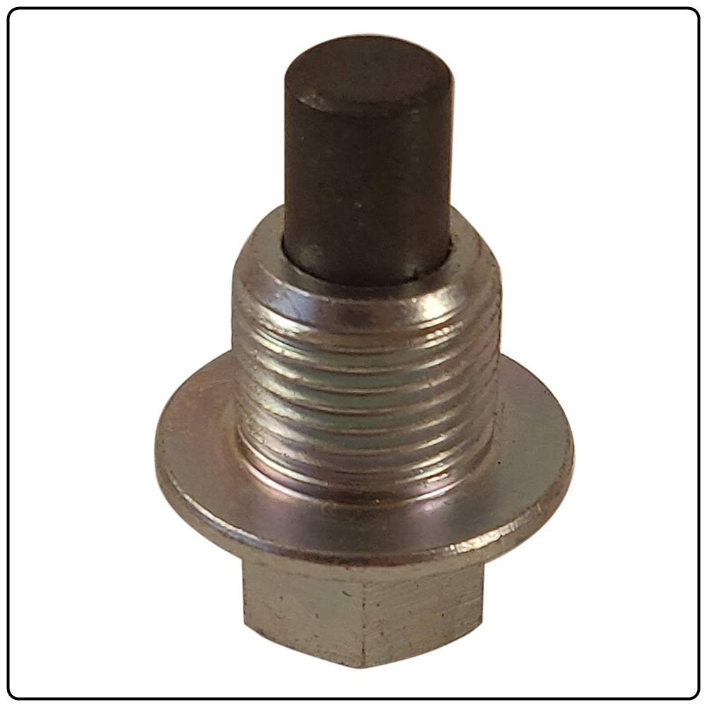 Royal Enfield Oil Drain Plug