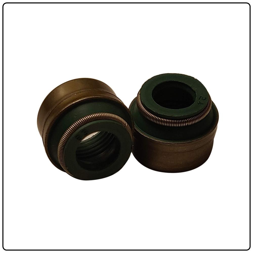 Royal Enfield Viton Valve Seals