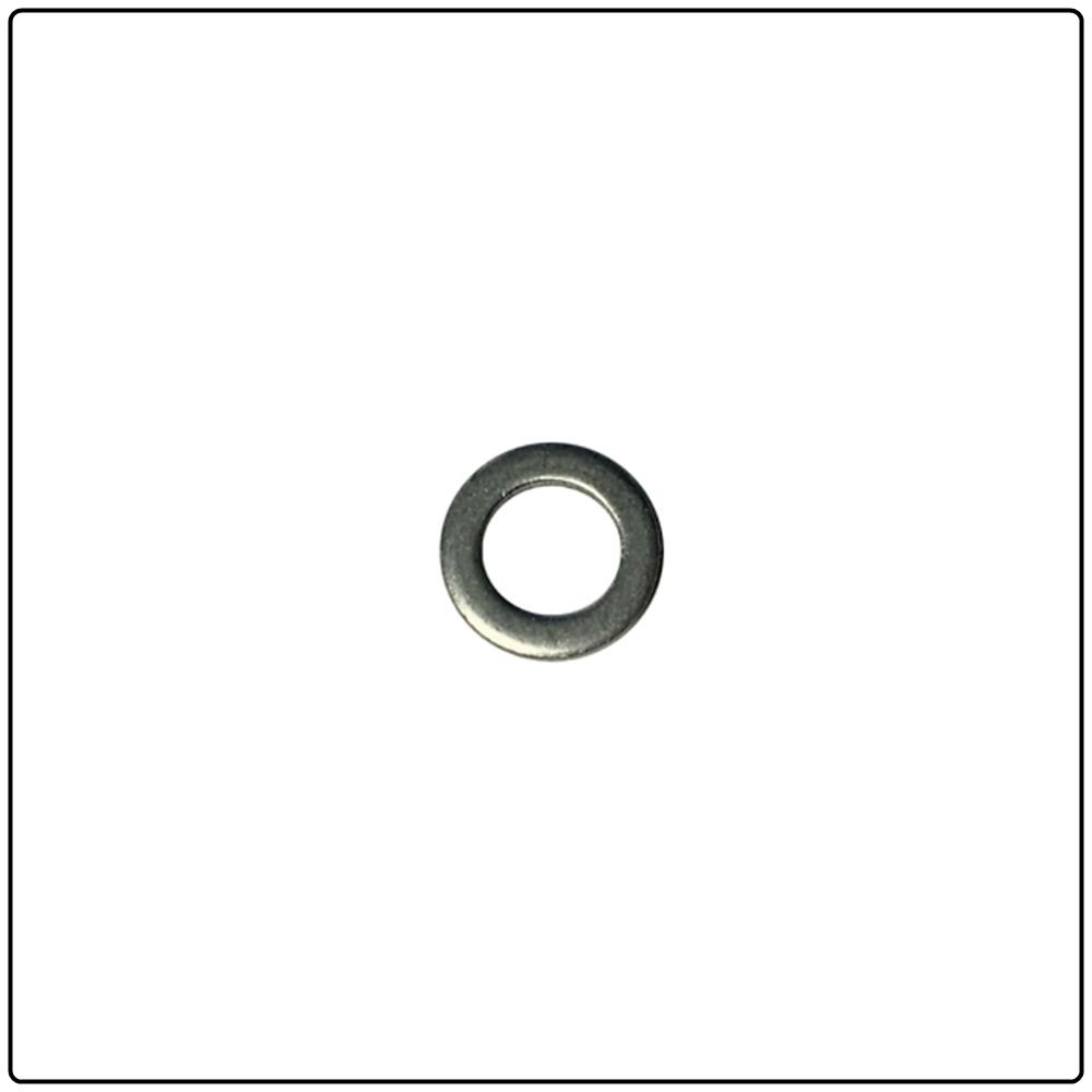 Hytrol WA-003510-L | OUTSIDE CHAIN GUARD WELD - LH main image 1