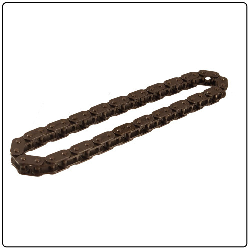 Oil Pump Chain