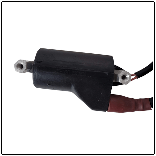 Ignition Coil 350