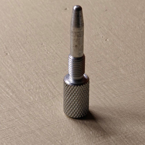 Crank Locker Himalayan 450