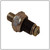 Oil Pressure Switch