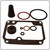 Carb Rebuild Kit