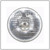 7" Sealed Beam Bulb
