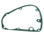 Rebuild Gasket Set 500cc