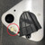 Booster Plug Royal Enfield-535 GT (2017-2020)