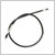 Clutch Cable 350