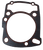 Base Gasket 350