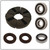 Rear Wheel Bearing Kit  500 Classic Disc