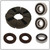 Rear Wheel Bearing Kit  GT 535