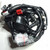Wiring Harness Euro 4 B5 C5