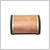 Air Filter T2202450