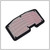 Air Filter T2200987