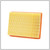 Air Filter T2201122