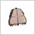 Air Filter T2208164