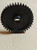 Pinion Gear