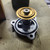 Oil Filter Cap 570878
