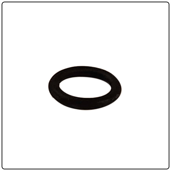 Chain Tensioner O-ring