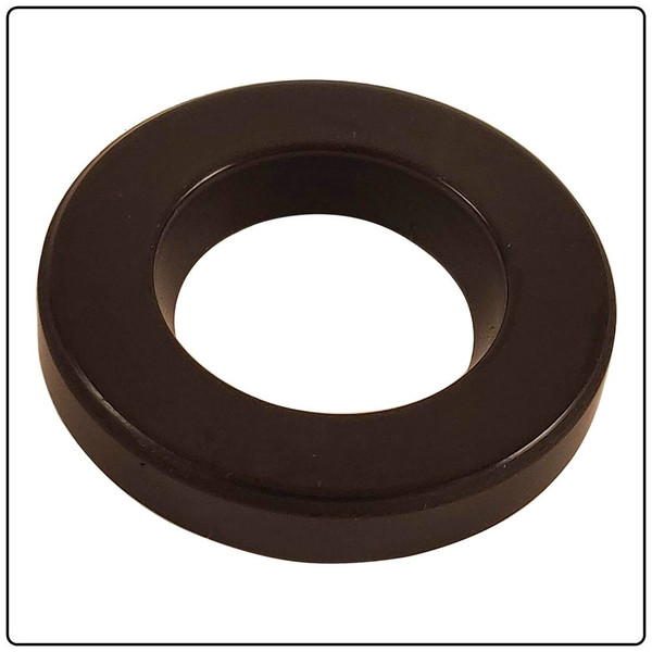 Hub Grease Seal