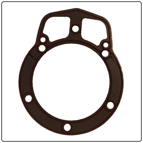 Base Gasket