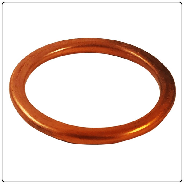 Exhaust Gasket