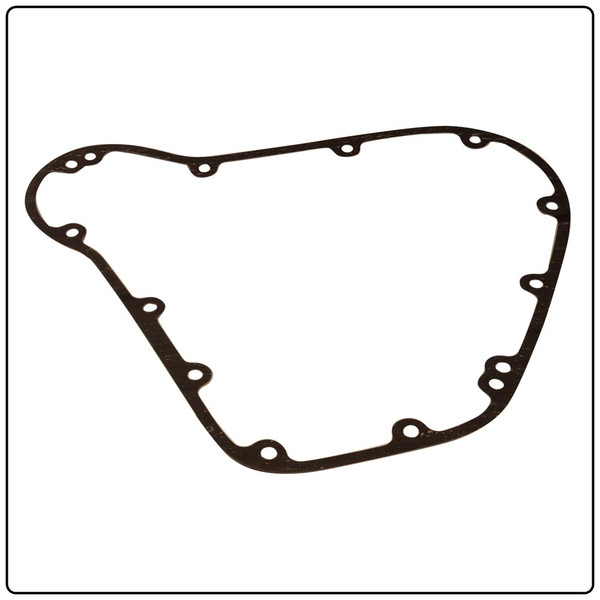 Alternator Cover Gasket