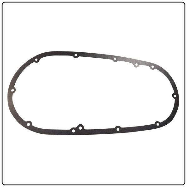 Primary Gasket Electra/AVL