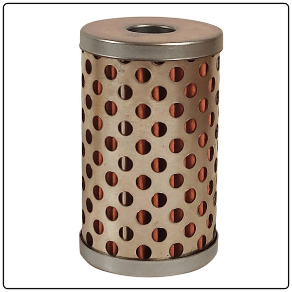 Classic / AVL Oil Filter